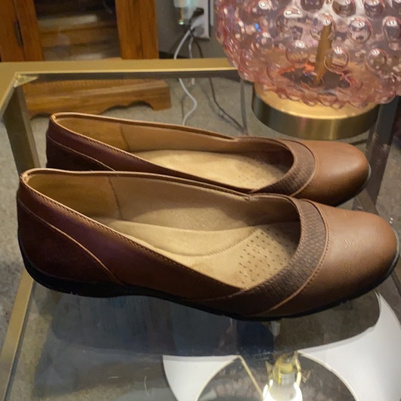 Life stride - Picture 2 of 4